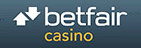 Betfair Casino