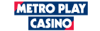 Metro Play Casino