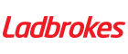 ladbrokes_logo_140x60_red